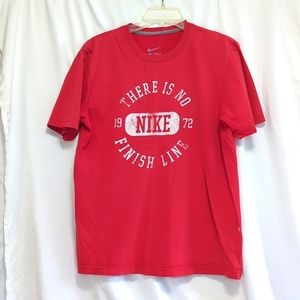 Nike T Shirt